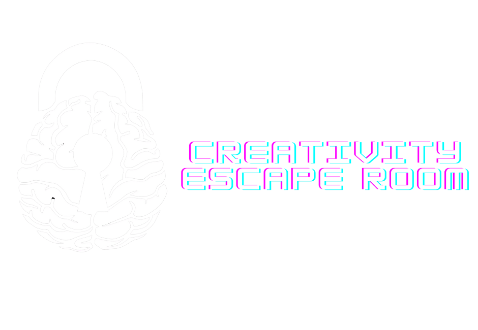 Creativity Escape